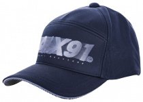 Кепка Armani Exchange модель 954035-8A320-04939 Фото