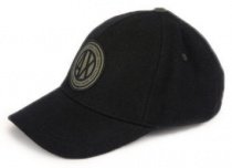 Кепка Armani Exchange модель 954047-8A302-00020 Фото