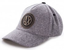 Кепка Armani Exchange модель 954047-8A302-19544 Кепка Armani Exchange модель 954047-8A302-19544 Фото