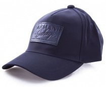 Кепка Armani Exchange модель 954047-8A309-04939 Фото