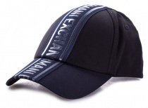 Кепка Armani Exchange модель 954047-8A310-00020 Кепка Armani Exchange модель 954047-8A310-00020 Фото