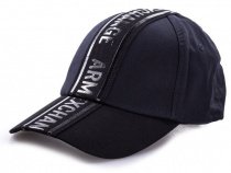 Кепка Armani Exchange модель 954047-8A310-04939 Кепка Armani Exchange модель 954047-8A310-04939 Фото