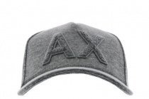 Кепка Armani Exchange модель 954047-8A312-00748 Фото