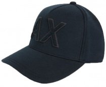Кепка Armani Exchange модель 954047-8A312-04939 Фото