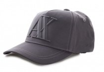 Кепка Armani Exchange модель 954079-CC518-00845 Фото