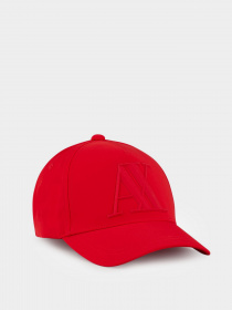 Кепка Armani Exchange модель 954079-CC518-20874 Кепка Armani Exchange модель 954079-CC518-20874 Фото