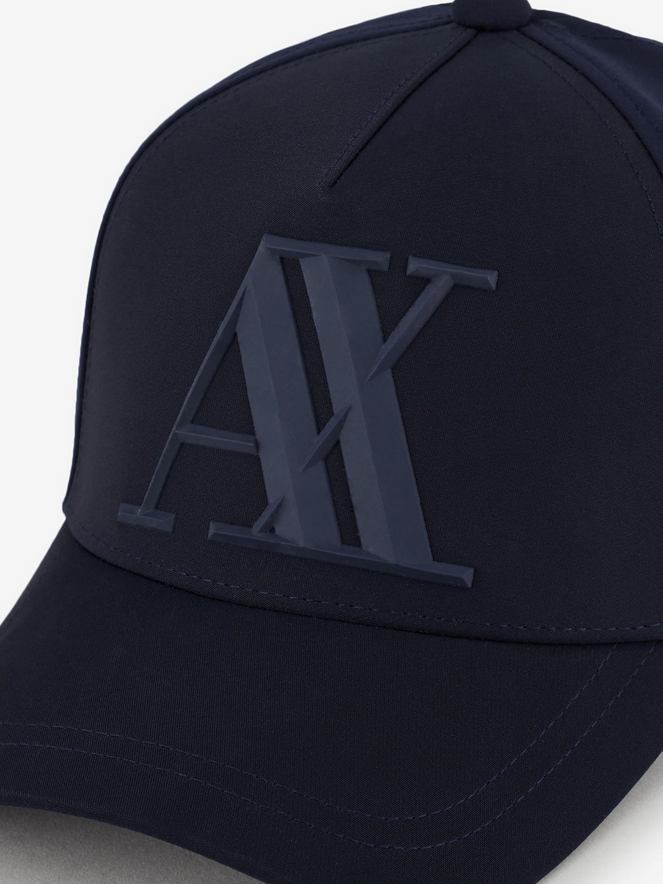 Кепка Armani Exchange модель 954079-CC518-37735 Фото