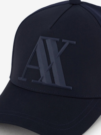 Кепка Armani Exchange модель 954079-CC518-37735 Фото