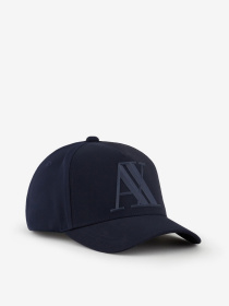 Кепка Armani Exchange модель 954079-CC518-37735 Фото