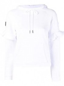 Джемпер Armani Exchange модель 6ZYH06-YJE5Z-1100 Фото