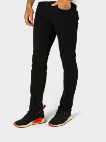 Джинсы Armani Exchange модель 8NZJ13-Z3CAZ-1200 Фото