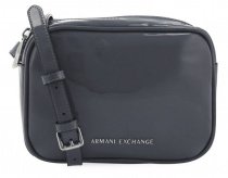 Кросс-боди Armani Exchange модель 942084-CC713-00143 Фото