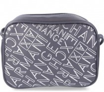 Сумка Armani Exchange модель 942084-CC734-01943 Фото