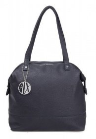Шоппер Armani Exchange модель 942238-CC723-37735 Фото