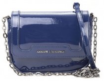 Мессенджер Armani Exchange модель 942283-CC723-37735 Фото