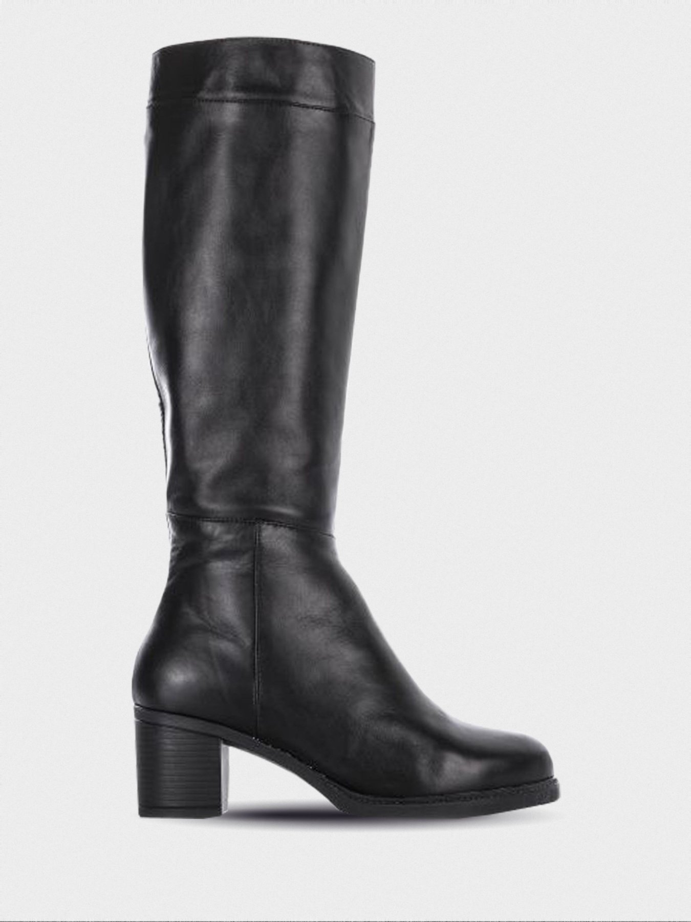 Сапоги Dino Vittorio модель 813/40 Фото