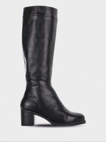 Чоботи Dino Vittorio модель 813/40 Фото