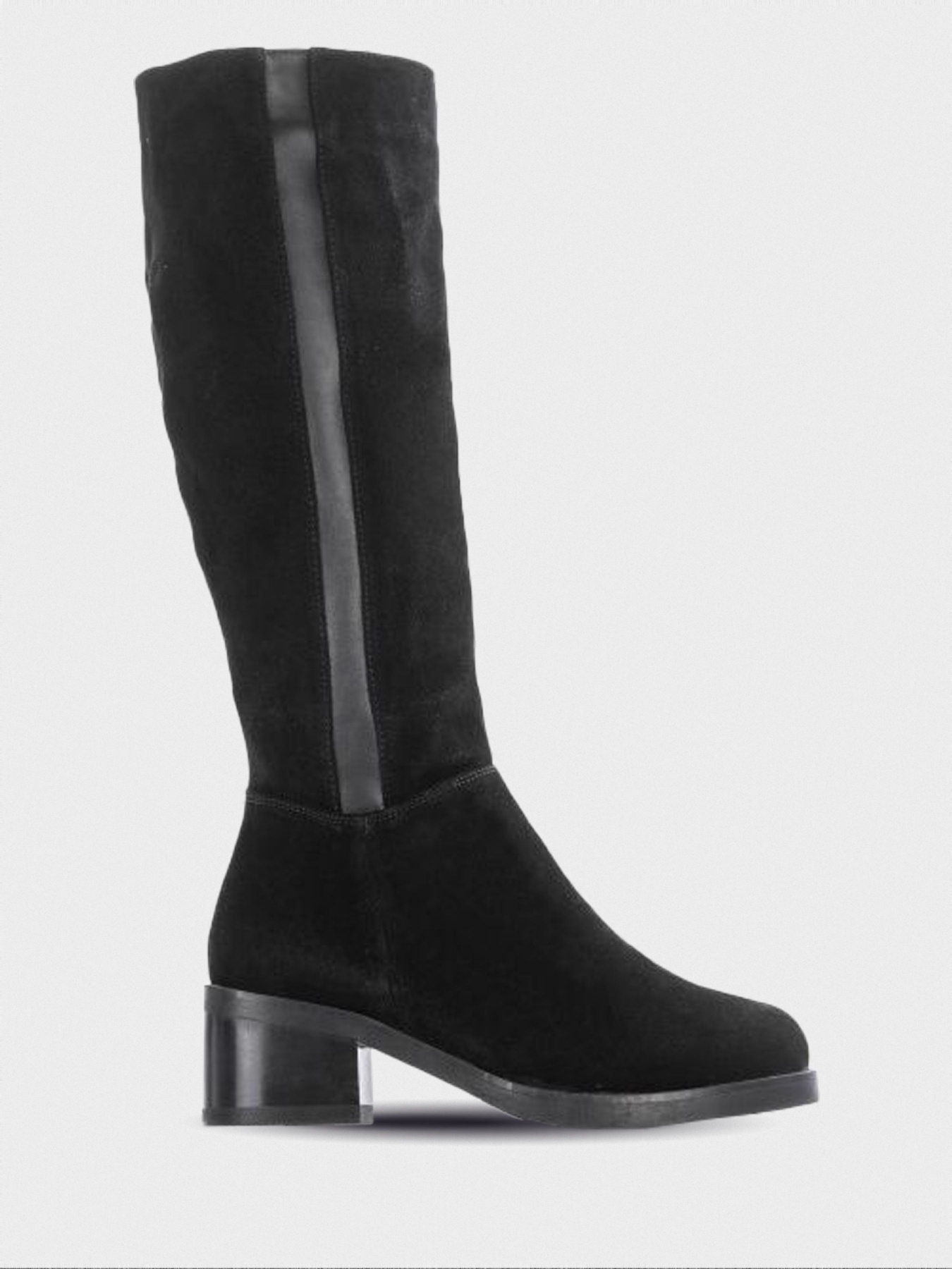 Сапоги Dino Vittorio модель 815/40 Фото