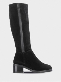 Чоботи Dino Vittorio модель 815/40 Фото