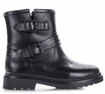 Черевики casual Dino Vittorio модель 589/20 Фото