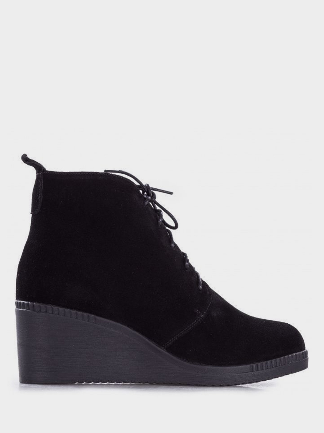 Ботинки Dino Vittorio модель 501 Фото