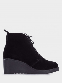 Черевики Dino Vittorio модель 501 Фото