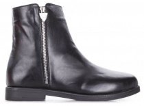 Черевики casual Dino Vittorio модель 543/20 Фото