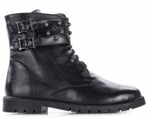 Черевики casual Dino Vittorio модель 577/10 Фото