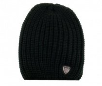 Шапка EA7 модель 285542-8A320-39220 Шапка EA7 модель 285542-8A320-39220 Фото