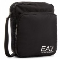 Крос-боді EA7 модель 275669-CC731-00020 Фото