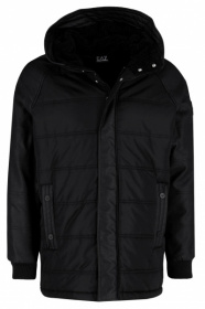 Пальто EA7 модель 6ZPK10-PN02Z-1200 Фото