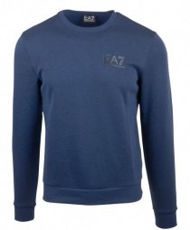 Світшот EA7 модель 6ZPM68-PJF3Z-3503 Фото