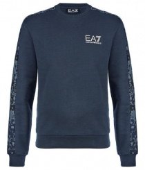 Джемпер EA7 модель 6ZPM84-PJ07Z-1578 Фото