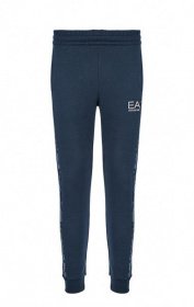 Брюки EA7 модель 6ZPP99-PJ07Z-1578 Фото