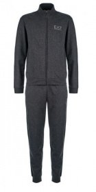 Спортивный костюм EA7 модель 6ZPV51-PJ07Z-3909 Фото