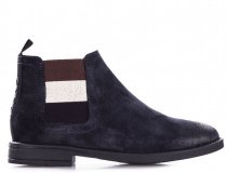 Челсі Tommy Hilfiger модель EN0EN00305-403 Фото