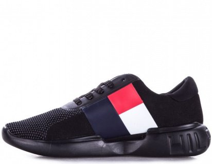 Кросівки Tommy Hilfiger модель FW0FW03461-990 — фото 3 - INTERTOP