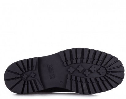 Ботинки Tommy Hilfiger модель EM0EM00154-008 — фото 4 - INTERTOP