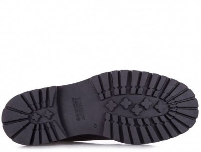 Черевики Tommy Hilfiger модель EM0EM00154-906 — фото 4 - INTERTOP