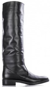 Шнурки Gem модель 1147 Фото