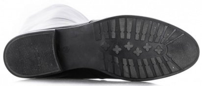 Шнурки Gem модель 1147 — фото 3 - INTERTOP