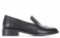 Туфлі Gem модель 7745-1 Фото