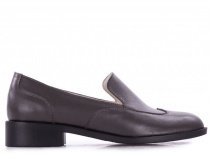 Лоферы Gem модель 7745-2 Фото