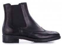 Черевики Gem модель 1327 Фото