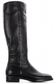 Шнурки Gem модель 1881 Фото