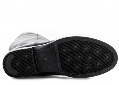 Шнурки Gem модель 1881 — фото 3 - INTERTOP