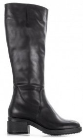 Шнурки Gem модель 1872 Фото