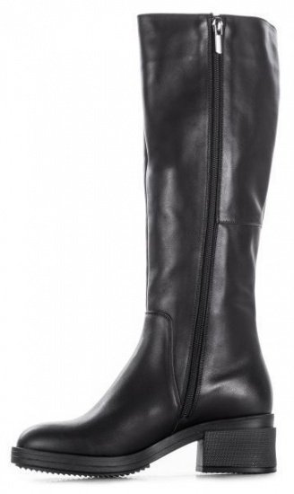 Шнурки Gem модель 1872 — фото - INTERTOP