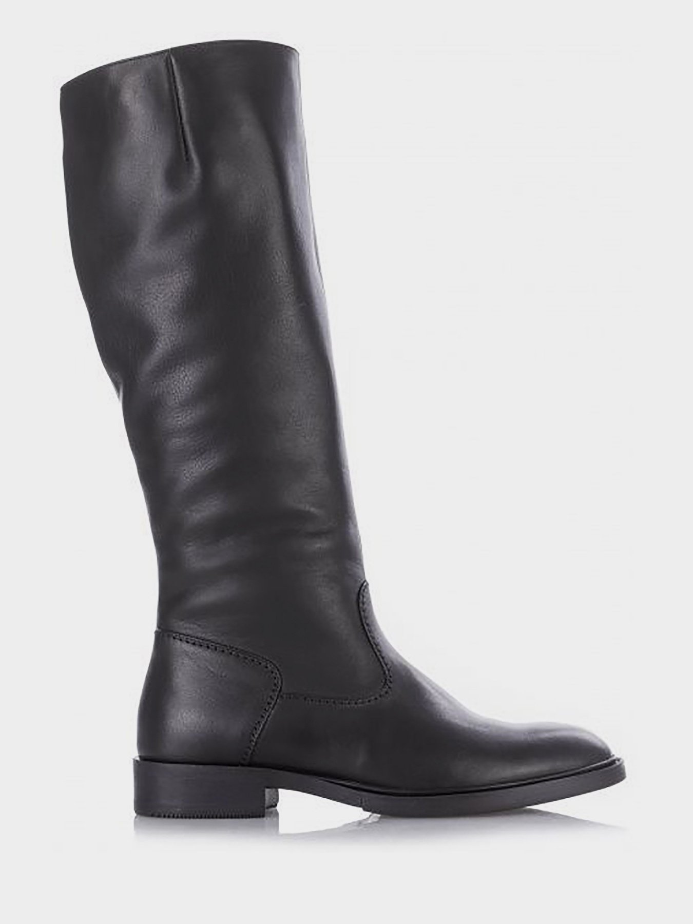 Сапоги Gem модель 1831 Фото