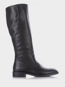 Чоботи Gem модель 1831 Фото